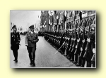 Heil Hitler!